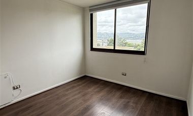 Casa en Venta en San Pedro de la Paz, Sector Catirai, Condominio Catirai