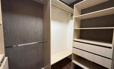 Casa en Venta en San Pedro de la Paz, Sector Catirai, Condominio Catirai