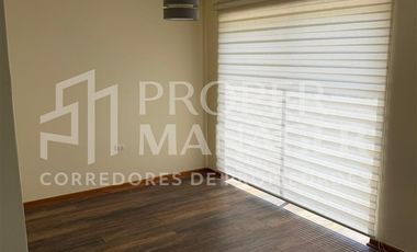 Casa en Venta en Casa 3D–2B 150 m² en Terreno 450 m² – Chillán Viejo