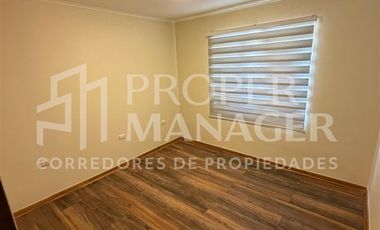Casa en Venta en Casa 3D–2B 150 m² en Terreno 450 m² – Chillán Viejo