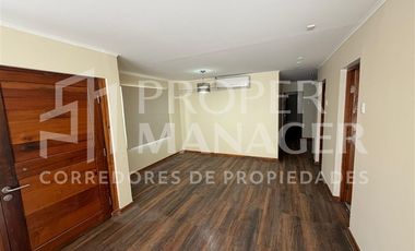 Casa en Venta en Casa 3D–2B 150 m² en Terreno 450 m² – Chillán Viejo