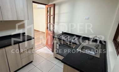 Casa en Venta en Casa 3D–2B 150 m² en Terreno 450 m² – Chillán Viejo