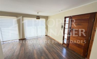 Casa en Venta en Casa 3D–2B 150 m² en Terreno 450 m² – Chillán Viejo