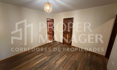 Casa en Venta en Casa 3D–2B 150 m² en Terreno 450 m² – Chillán Viejo