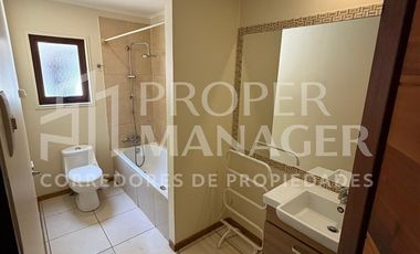 Casa en Venta en Casa 3D–2B 150 m² en Terreno 450 m² – Chillán Viejo