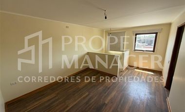 Casa en Venta en Casa 3D–2B 150 m² en Terreno 450 m² – Chillán Viejo