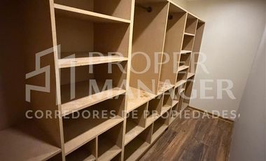 Casa en Venta en Casa 3D–2B 150 m² en Terreno 450 m² – Chillán Viejo