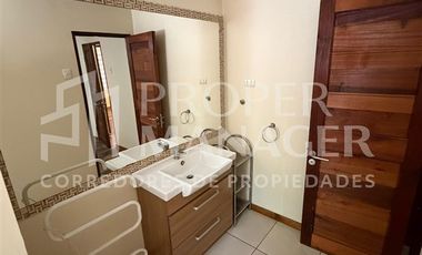 Casa en Venta en Casa 3D–2B 150 m² en Terreno 450 m² – Chillán Viejo