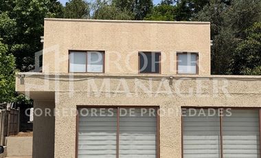 Casa en Venta en Casa 3D–2B 150 m² en Terreno 450 m² – Chillán Viejo