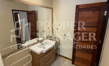 Casa en Venta en Casa 3D–2B 150 m² en Terreno 450 m² – Chillán Viejo