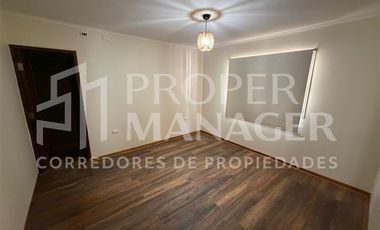 Casa en Venta en Casa 3D–2B 150 m² en Terreno 450 m² – Chillán Viejo