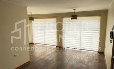 Casa en Venta en Casa 3D–2B 150 m² en Terreno 450 m² – Chillán Viejo