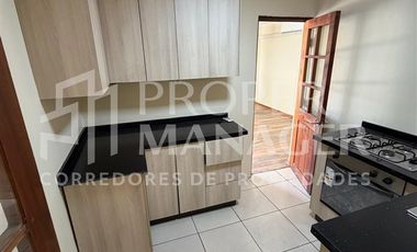 Casa en Venta en Casa 3D–2B 150 m² en Terreno 450 m² – Chillán Viejo