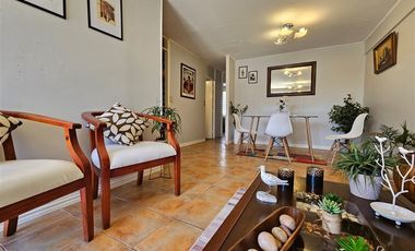 Casa en Venta en Ongolmo 622