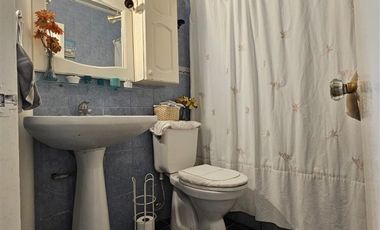 Casa en Venta en Ongolmo 622