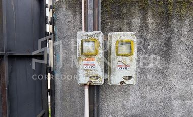 Terreno Construccion en Venta en Terreno 690 m² con Piscina – Sector La Espuela, Quilamapu, Chillán