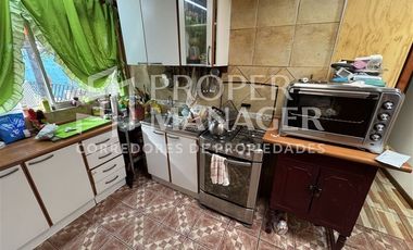 Casa en Venta en Casa 4D+2B en Sector Los Naranjos, Chillan Viejo.