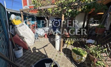 Casa en Venta en Casa 4D+2B en Sector Los Naranjos, Chillan Viejo.