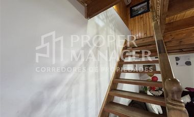 Casa en Venta en Casa 4D+2B en Sector Los Naranjos, Chillan Viejo.