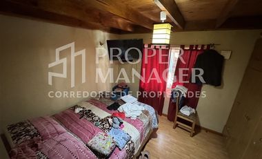 Casa en Venta en Casa 4D+2B en Sector Los Naranjos, Chillan Viejo.