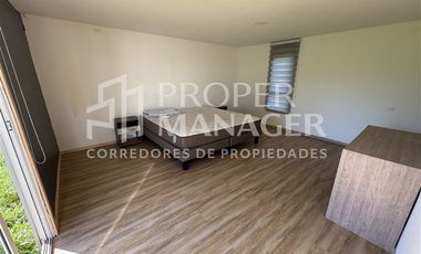 Casa en Venta en Casa 260 m² en Parcela 5.000 m² – Sector Oro Verde, Chillán