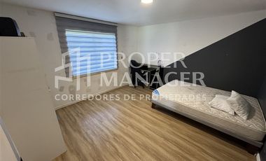 Casa en Venta en Casa 260 m² en Parcela 5.000 m² – Sector Oro Verde, Chillán