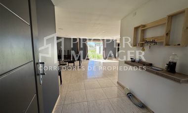 Casa en Venta en Casa 260 m² en Parcela 5.000 m² – Sector Oro Verde, Chillán