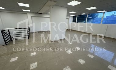Oficina en Venta en Local 364 m2 - Edificio Chillan Centro