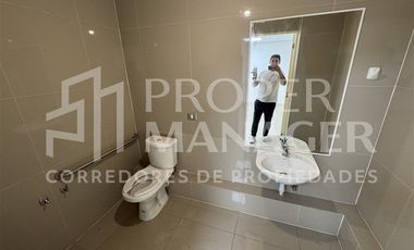 Oficina en Venta en Local 364 m2 - Edificio Chillan Centro