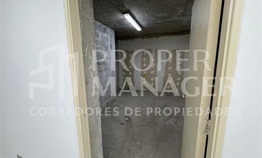 Oficina en Venta en Local 364 m2 - Edificio Chillan Centro