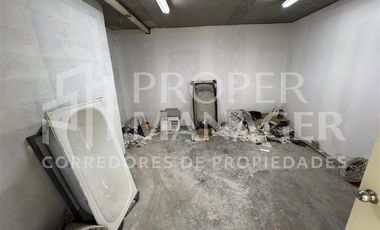 Oficina en Venta en Local 364 m2 - Edificio Chillan Centro