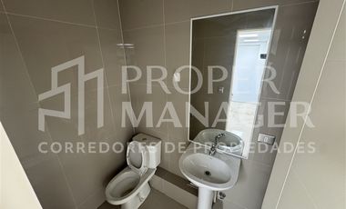 Oficina en Venta en Local 364 m2 - Edificio Chillan Centro