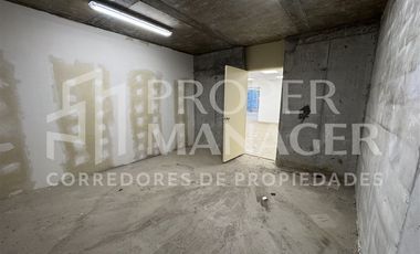Oficina en Venta en Local 364 m2 - Edificio Chillan Centro