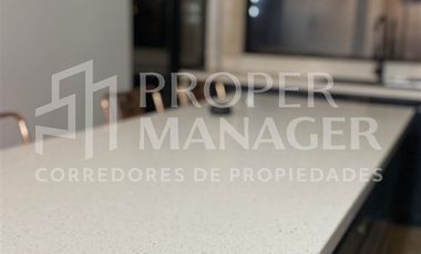 Casa en Venta en Casa 4D-2B Condominio Patio Los Castaños