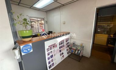 Oficina en Venta en DEPARTAMENTAL / PRIMERA TRANSVERSAL