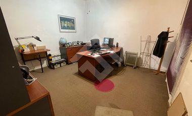 Sitio en Venta en DEPARTAMENTAL / PRIMERA TRANSVERSAL