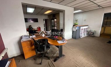 Sitio en Venta en DEPARTAMENTAL / PRIMERA TRANSVERSAL