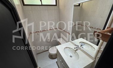 Casa en Venta en Casa 500 m² en Terreno 1.377 m² con Piscina y Quincho – Quilamapu, Chillán