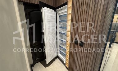 Casa en Venta en Casa 500 m² en Terreno 1.377 m² con Piscina y Quincho – Quilamapu, Chillán