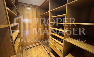 Casa en Venta en Casa 500 m² en Terreno 1.377 m² con Piscina y Quincho – Quilamapu, Chillán
