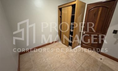 Casa en Venta en Casa 500 m² en Terreno 1.377 m² con Piscina y Quincho – Quilamapu, Chillán