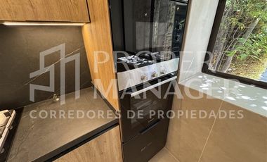 Casa en Venta en Casa 500 m² en Terreno 1.377 m² con Piscina y Quincho – Quilamapu, Chillán