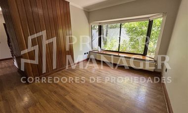 Casa en Venta en Casa 500 m² en Terreno 1.377 m² con Piscina y Quincho – Quilamapu, Chillán