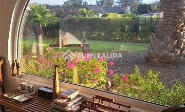 Casa en Venta en Santo Domingo tradicional