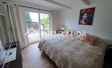 Casa en Venta en Santo Domingo tradicional