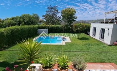 Casa en Venta en Santo Domingo tradicional