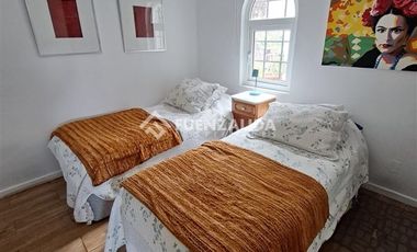 Casa en Venta en Santo Domingo tradicional