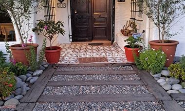 Casa en Venta en Santo Domingo tradicional