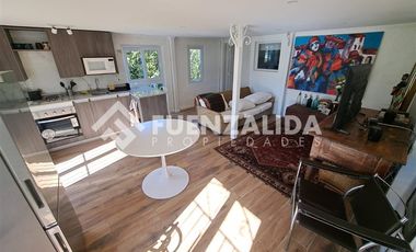 Casa en Venta en Santo Domingo tradicional