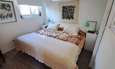 Casa en Venta en Santo Domingo tradicional